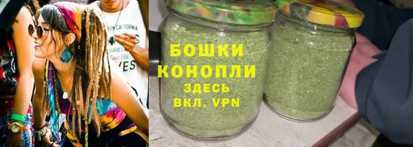 спиды Переславль-Залесский