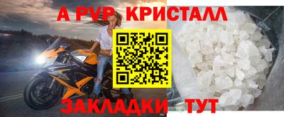 spice Славгород