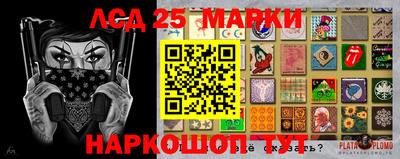 spice Славгород